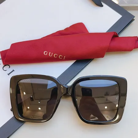  スーパーコピー ルイヴィトン サングラス