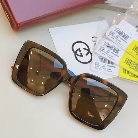  スーパーコピー ルイヴィトン サングラス