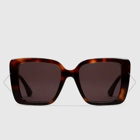 スーパーコピー グッチ サングラス