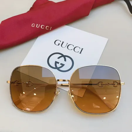 スーパーコピー グッチ サングラス