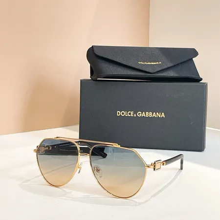 スーパーコピー ドルチェ＆ガッバーナ サングラス