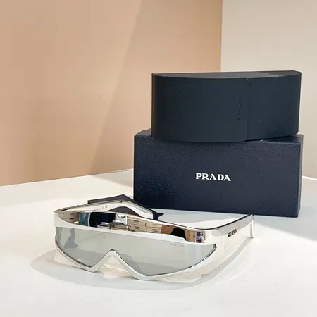  スーパーコピー プラダ サングラス