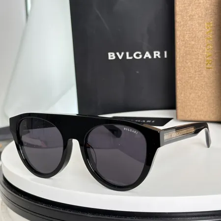 スーパーコピー ブルガリ サングラス