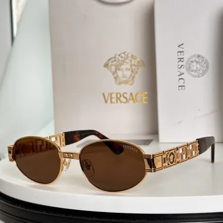 スーパーコピー ヴェルサーチ サングラス