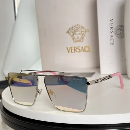 スーパーコピー ヴェルサーチ サングラス