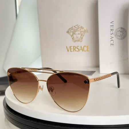 スーパーコピー ヴェルサーチ サングラス