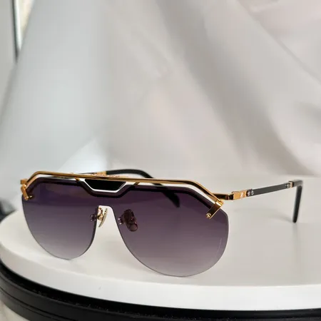 スーパーコピー ウブロ サングラス