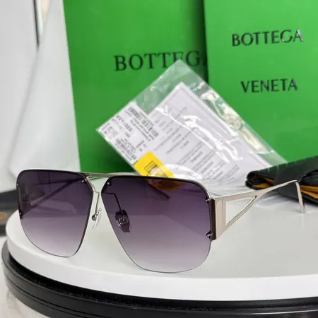 スーパーコピー ブルガリ サングラス