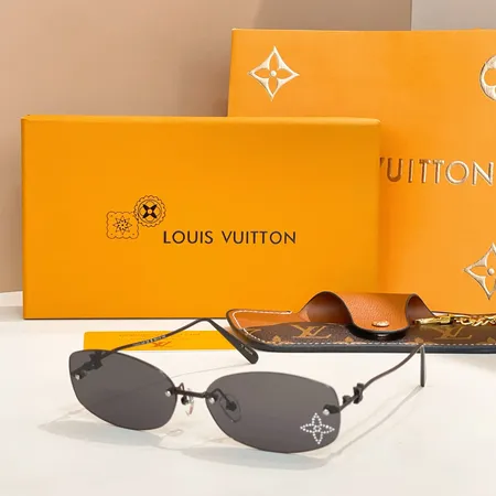 スーパーコピー エルメス サングラス