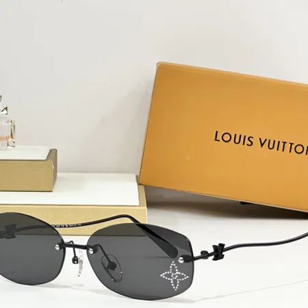 スーパーコピー エルメス サングラス