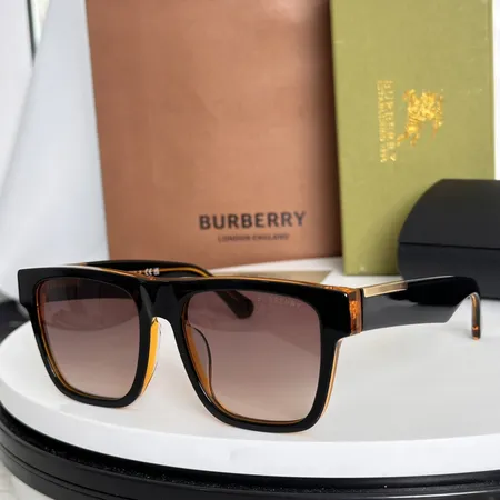 スーパーコピー バーバリー ス サングラス