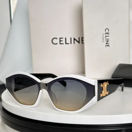 スーパーコピー セリーヌ サングラス