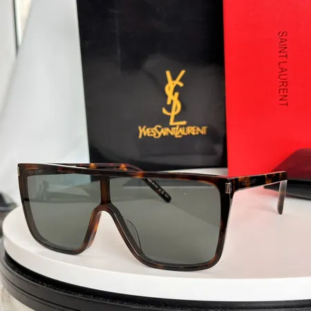 スーパーコピー イブサンローラン サングラス