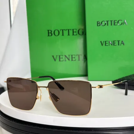 スーパーコピー ブルガリ サングラス