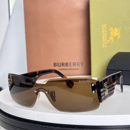 スーパーコピー バーバリー ス サングラス