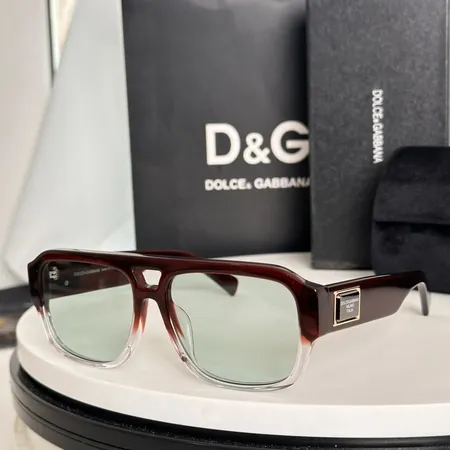 スーパーコピー ドルチェ＆ガッバーナ サングラス