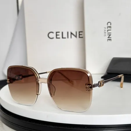 スーパーコピー セリーヌ サングラス