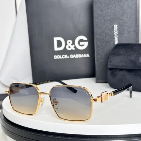 スーパーコピー ドルチェ＆ガッバーナ サングラス