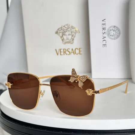 スーパーコピー ヴェルサーチ サングラス