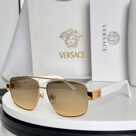 スーパーコピー ヴェルサーチ サングラス