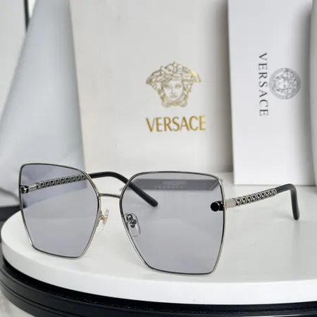 スーパーコピー ヴェルサーチ サングラス