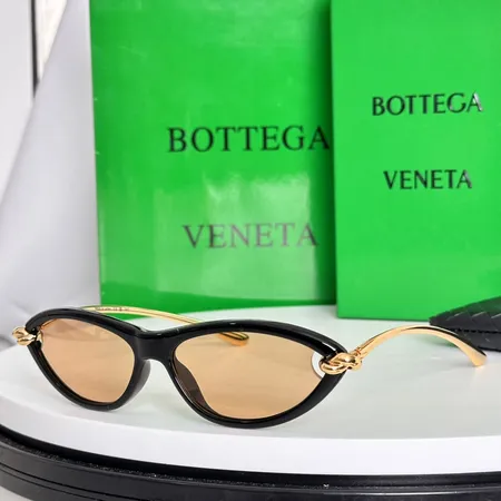 スーパーコピー ブルガリ サングラス