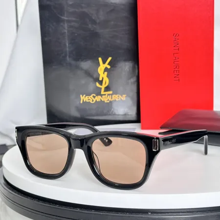 スーパーコピー イブサンローラン サングラス