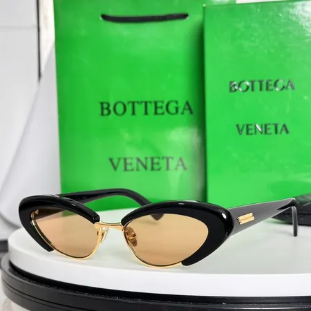 スーパーコピー ブルガリ サングラス