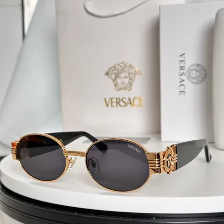 スーパーコピー ヴェルサーチ サングラス