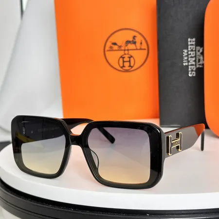 スーパーコピー エルメス サングラス