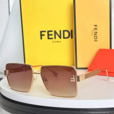 スーパーコピー フェンディ サングラス