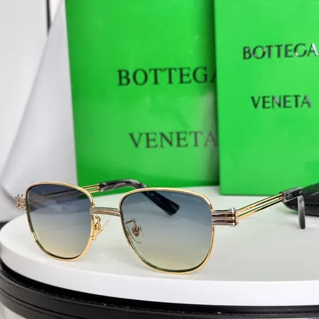 スーパーコピー ブルガリ サングラス