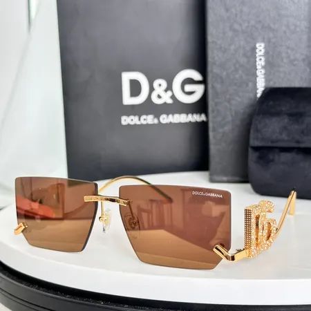 スーパーコピー ドルチェ＆ガッバーナ サングラス