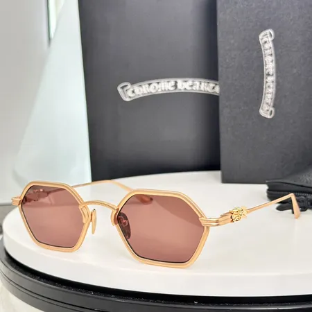 スーパーコピー クロムハーツ サングラス