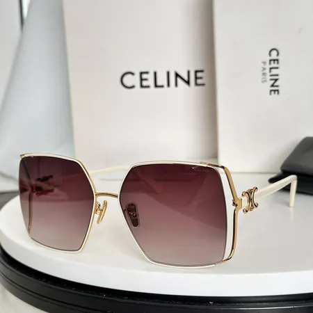 スーパーコピー セリーヌ サングラス