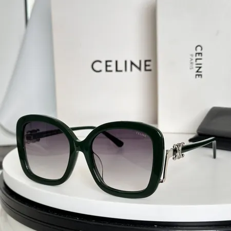 スーパーコピー セリーヌ サングラス