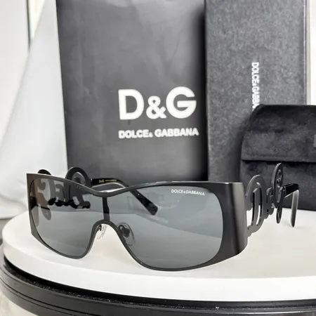 スーパーコピー ドルチェ＆ガッバーナ サングラス