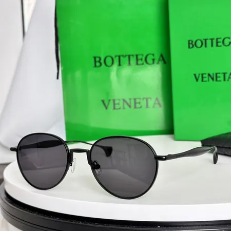 スーパーコピー ブルガリ サングラス