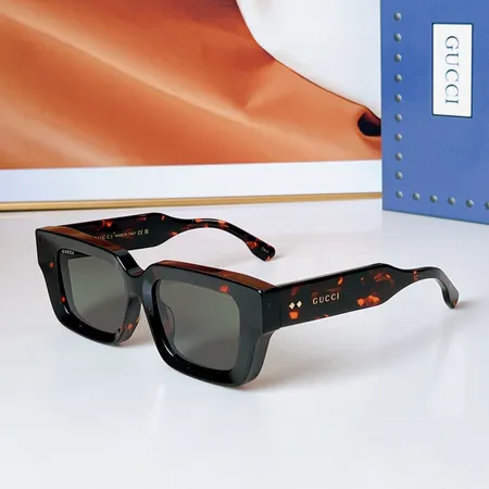 スーパーコピー グッチ サングラス