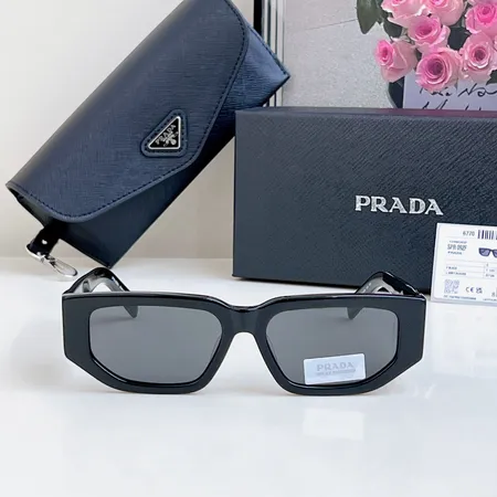  スーパーコピー プラダ サングラス