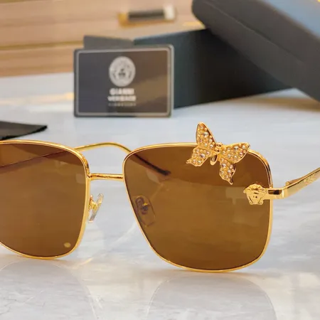 スーパーコピー ヴェルサーチ サングラス