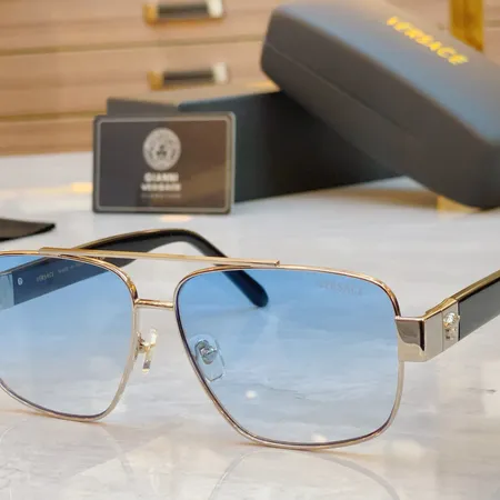 スーパーコピー ヴェルサーチ サングラス