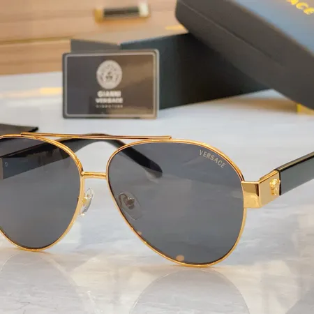 スーパーコピー ヴェルサーチ サングラス