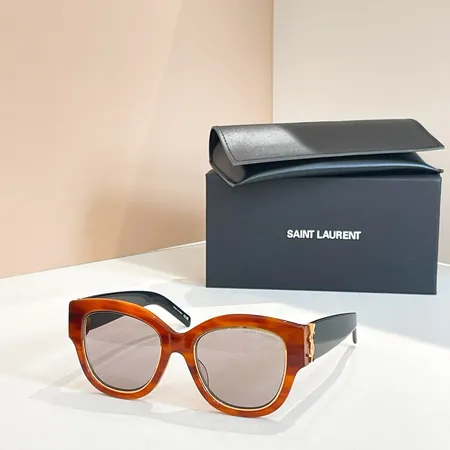 スーパーコピー イブサンローラン サングラス