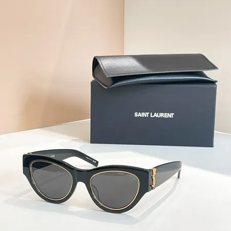 スーパーコピー イブサンローラン サングラス