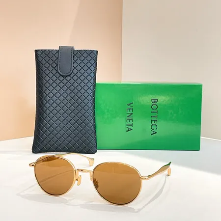 スーパーコピー ブルガリ サングラス