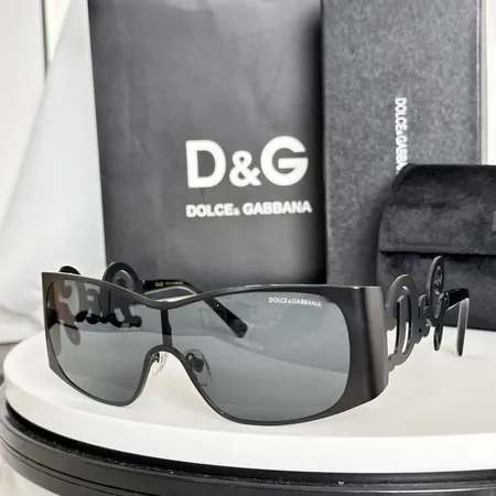 スーパーコピー ドルチェ＆ガッバーナ サングラス