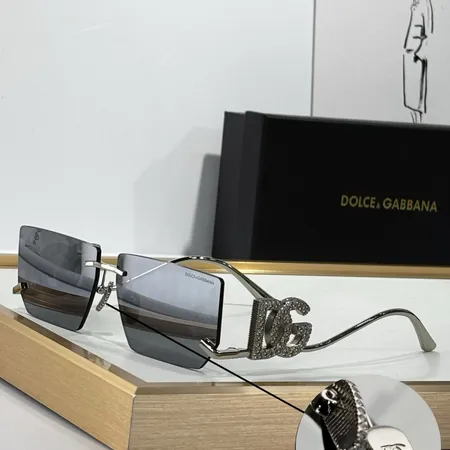 スーパーコピー ドルチェ＆ガッバーナ サングラス