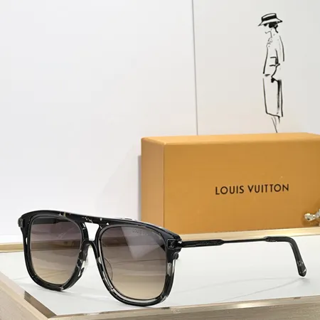 スーパーコピー エルメス サングラス