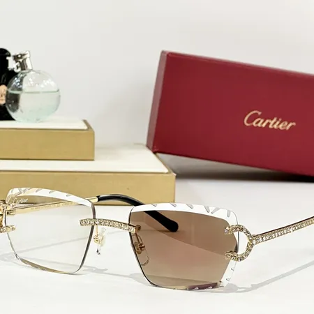 スーパーコピー クロムハーツ サングラス